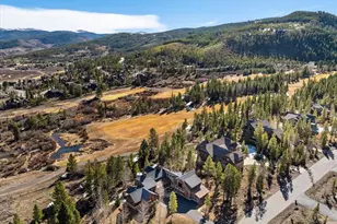 191 Glen Eagle Loop, Breckenridge, CO 80424 - Photo 1