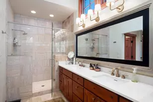 191 Glen Eagle Loop, Breckenridge, CO 80424 - Photo 35