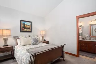 191 Glen Eagle Loop, Breckenridge, CO 80424 - Photo 21