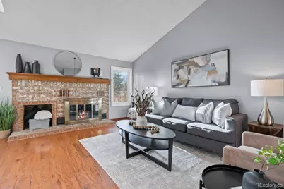 19208 E Stanford Drive, Aurora, CO 80015 - Photo 15