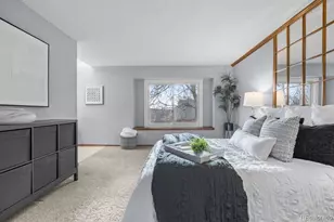 19208 E Stanford Dr, Aurora, CO 80015 - Photo 19