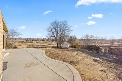 19208 E Stanford Drive, Aurora, CO 80015 - Photo 31