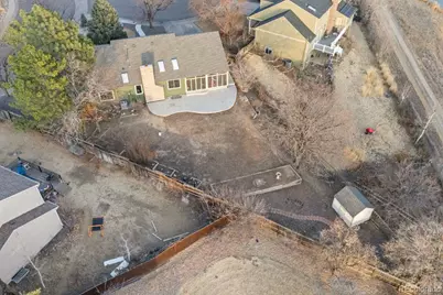 19208 E Stanford Drive, Aurora, CO 80015 - Photo 35