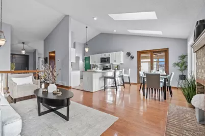 19208 E Stanford Drive, Aurora, CO 80015 - Photo 17