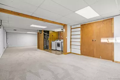 19208 E Stanford Drive, Aurora, CO 80015 - Photo 27