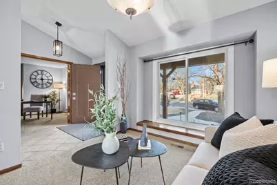 19208 E Stanford Drive, Aurora, CO 80015 - Photo 7