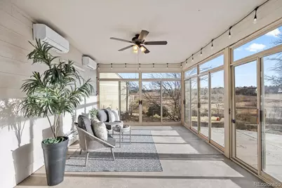 19208 E Stanford Drive, Aurora, CO 80015 - Photo 13