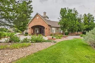 12912 Ironstone Way, Parker, CO 80134 - Photo 15