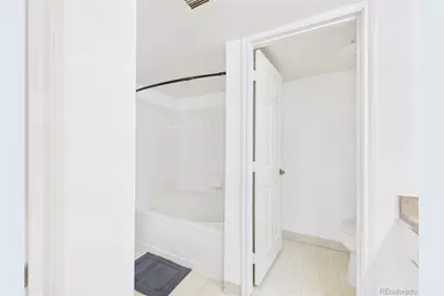 12912 Ironstone Way #302, Parker, CO 80134 - Photo 11