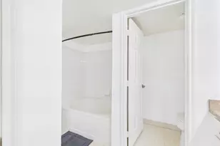 12912 Ironstone Way, Parker, CO 80134 - Photo 11