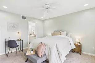 12912 Ironstone Way, Parker, CO 80134 - Photo 7