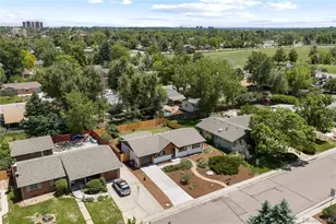 954 S Ivy St, Denver, CO 80224 - Photo 47