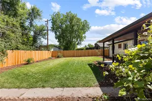 954 S Ivy St, Denver, CO 80224 - Photo 39