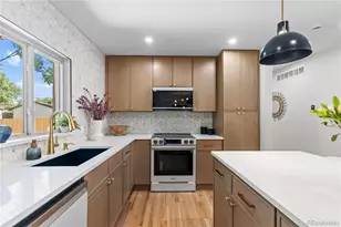 954 S Ivy St, Denver, CO 80224 - Photo 15