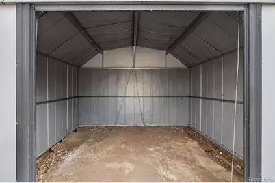 771 Xenon Street, Lakewood, CO 80401 - Photo 41