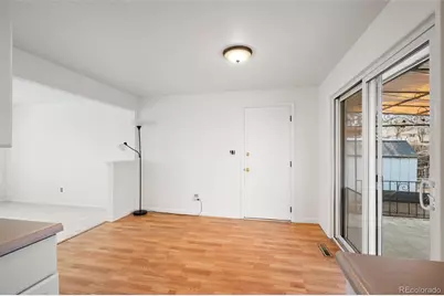 771 Xenon Street, Lakewood, CO 80401 - Photo 11