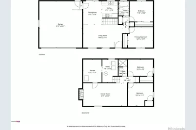 771 Xenon Street, Lakewood, CO 80401 - Photo 43