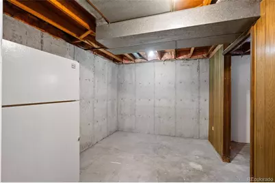 771 Xenon Street, Lakewood, CO 80401 - Photo 33