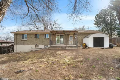 771 Xenon Street, Lakewood, CO 80401 - Photo 39