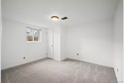 771 Xenon Street, Lakewood, CO 80401 - Photo 27
