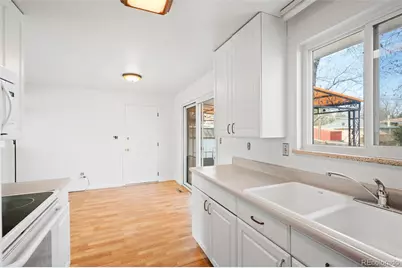 771 Xenon Street, Lakewood, CO 80401 - Photo 13