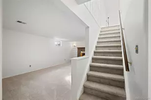 771 Xenon St, Lakewood, CO 80401 - Photo 23