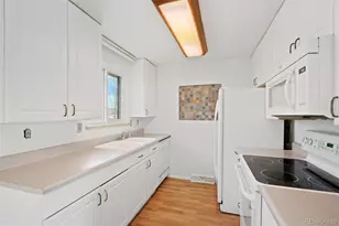 771 Xenon St, Lakewood, CO 80401 - Photo 15