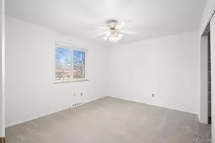 771 Xenon St, Lakewood, CO 80401 - Photo 21