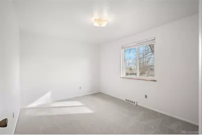 771 Xenon Street, Lakewood, CO 80401 - Photo 19