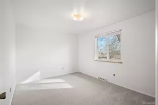 771 Xenon St, Lakewood, CO 80401 - Photo 19