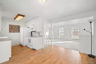 771 Xenon St, Lakewood, CO 80401 - Photo 9