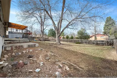 771 Xenon Street, Lakewood, CO 80401 - Photo 37