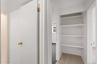 771 Xenon Street, Lakewood, CO 80401 - Photo 31