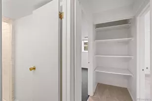 771 Xenon St, Lakewood, CO 80401 - Photo 31