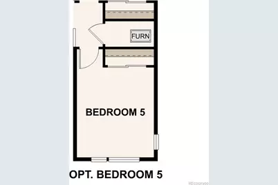 21023 Grays Peak Drive, Parker, CO 80138 - Photo 5