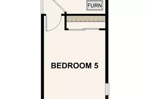 21023 Grays Peak Dr, Parker, CO 80138 - Photo 5