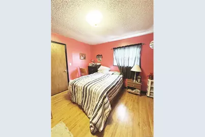 222 Morrison Avenue, Rangely, CO 81648 - Photo 9