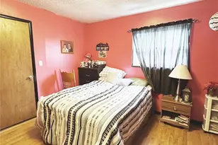222 Morrison Ave, Rangely, CO 81648 - Photo 9