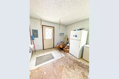 222 Morrison Avenue, Rangely, CO 81648 - Photo 13