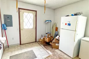 222 Morrison Ave, Rangely, CO 81648 - Photo 13