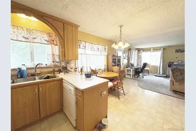 222 Morrison Avenue, Rangely, CO 81648 - Photo 7