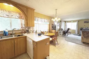 222 Morrison Ave, Rangely, CO 81648 - Photo 7