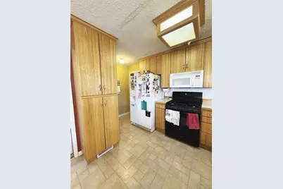 222 Morrison Avenue, Rangely, CO 81648 - Photo 5