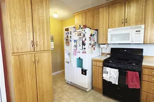 222 Morrison Ave, Rangely, CO 81648 - Photo 5