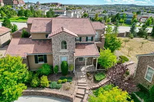 9550 Rosato Ct, Highlands Ranch, CO 80126 - Photo 5
