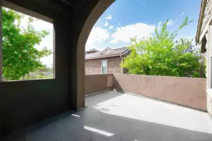 9550 Rosato Ct, Highlands Ranch, CO 80126 - Photo 13