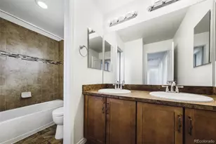 9550 Rosato Ct, Highlands Ranch, CO 80126 - Photo 21