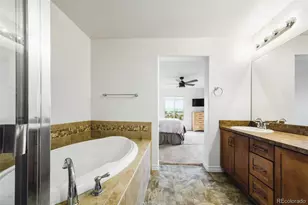 9550 Rosato Ct, Highlands Ranch, CO 80126 - Photo 25