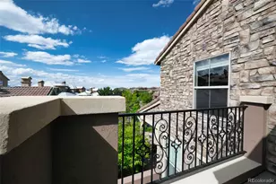9550 Rosato Ct, Highlands Ranch, CO 80126 - Photo 23