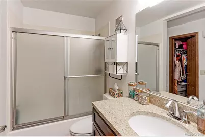 2710 W 86th Avenue #57, Westminster, CO 80031 - Photo 9